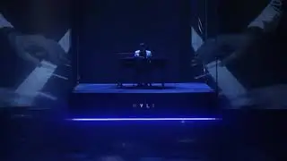Marijonas Mikutavičius - Ko tu tyli, jeigu myli