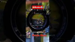 Hakkar Car Spray 💯🔥 #bgmi #PUBG #shorts