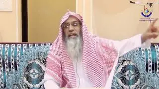 Namaaz aur Du'a fitno se bachao hai By Shk maqsood Ul Hasan faizi
