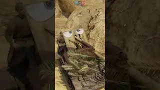 ZiS-30 VS Top Tier⚠️⚠️⚠️ #warthunder #gaming