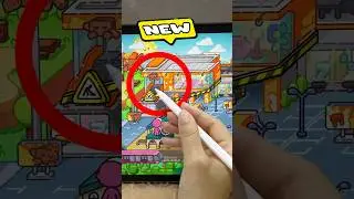 😱Pazu Avatar World Furniture Shop: Is This How the New Update Will Be!? 