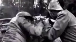 A Guerra Paulista - Revolução Constitucionalista de 1932