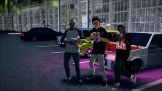 Самый эфективный способ зароботка на CCD Planet