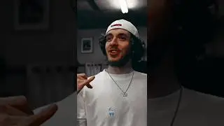 Jack Harlow - They Don’t Love It 🔥 