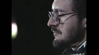 ­­­­­­­­­­ ❖ MALAGUEÑA by Lecuona/Ariondo ❖ NICK ARIONDO accordion
