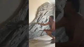 Рабочие будни ✅