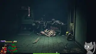 that's what you call 18+ !d... | #vancinty_x on #Twitch