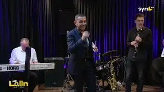 Halil Mala - Jalla u shemsh kalaja e Durrësit #melalin
