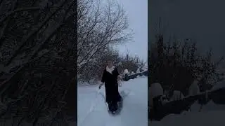 Просто живи ❤️