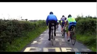 T1956.67 Liege-Bastogne-Liege 2011