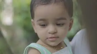 Child Video, Education video