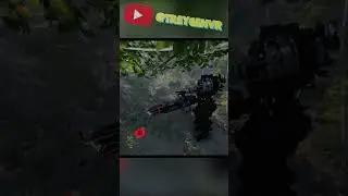 Кибер лесник #shorts #vrchat #vrchatfunny #врчат