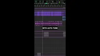 Auto-Tune Pro 11