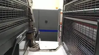 ASA Packages