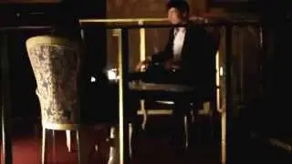 Иди ты на хер