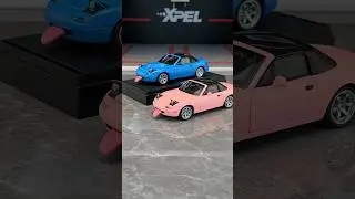 1:32