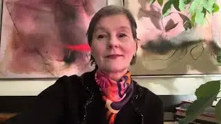 Ю-Кей: что с Кейт Миддлтон? Королевский дом против испанской прессы