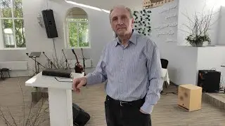 Михаил Румачик - 