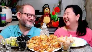 2 анекдота про рост и шоколадки
