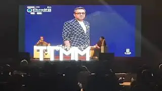 Ashneer Grover Interview in IIT Bombay ECell|Ashneer Entrepreneur Talk in IIT Bombay #ashneergrover