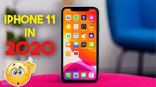 Should you buy iPhone 11 in 2020 or iPhone 12 ?  🔥🔥