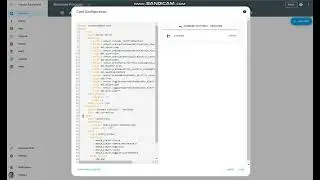 Home Assistant - Tabbed custom card for smaller and well organized dashboards!