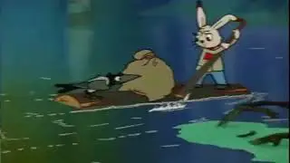 Мешок говна RYTP