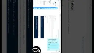 How to use Material UI in React JS. 
