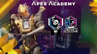 NIGHTLY DUO STREAM + SOLO Q TOURNAMENTS