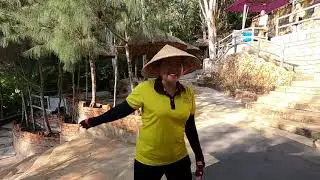 Термальная лечебница 