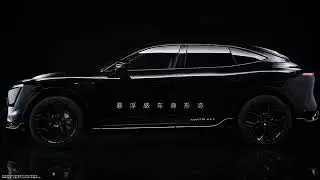 AirAVATR 011