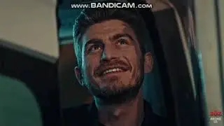 Söz/Bir Ay Doğar