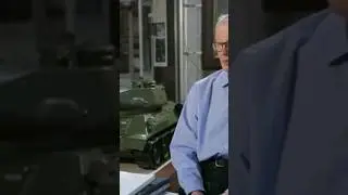 Сергей Устьянцев. 14 июля 2023 г.