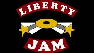 GTA Liberty City Stories 101.3 The Liberty Jam Fm Soundtrack 07. The L.O.X. - Chain Gang Freestyle