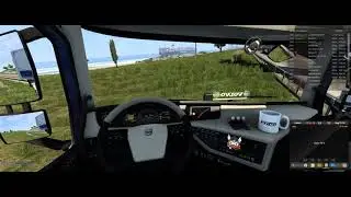 Euro Truck Simulator 2 2021 10 29   17 36 27 06 Trim mp4 981705