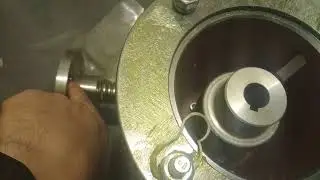 VID 20180516 121410