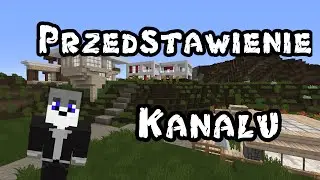 Pieskrowa - Budujemy w minecraft