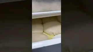 David Dobrik Making Pizza 