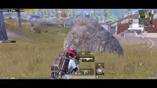 TRADE SHOP CHALLENGE 🤪 PUBG METRO ROYALE CHAPTER 21