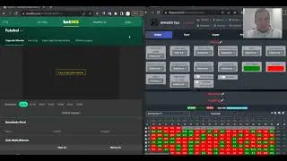 [FUTEBOL VIRTUAL] Qual tempo de carregamento dos jogos? - BBTIPS