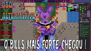 MINHA PRIMEIRA PARTICIPAÇÃO EM WAR NO MEU DBO