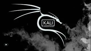 How to install wps office package or any package in kali linux operating system |All detail in hindi