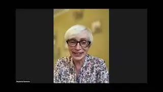 Людмила Громыко   врач гигиенист, нутрициолог