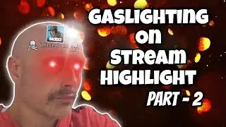 Gaslighting my Friends into a 1v1 Fight in CODM (Fun Commentary)