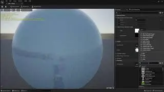 Blueprints part 04(Unreal Engine 5)