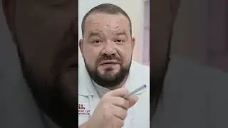 10 причин снижения тестостерона #гормональныйбаланс