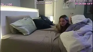 TheNicoleT streaming clips