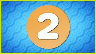 Count by 2 | Learn to Count by 2s | Simple Numbers & Counting for Kids