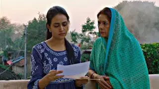 Panchayat Season 2 Post Credit Scene | Panchayat Season 2 Ending Explained | Panchayat Season 3 |