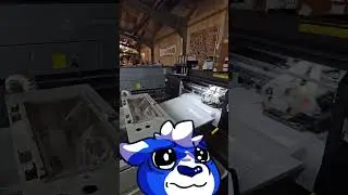 From the vid I just uploaded hahah, go check it out!